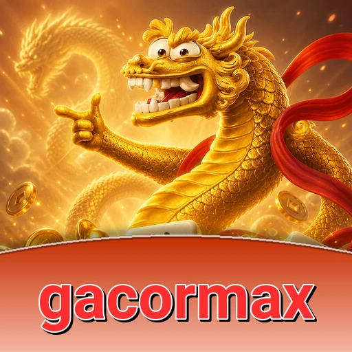 Langkah unduh gacormax APK Indonesia di HP Android